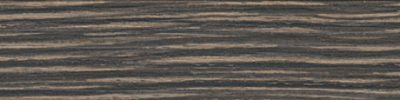 Abs wenge 283058 22*0.5 s LEPIDLEM  /H3058 ST22 Doprodej / 7648 SN
