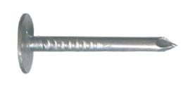 Hrebik do krytiny ZN 36*2,8