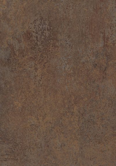 PD F302 ST87 Ferro – 4100*600*38