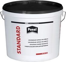 Ponal standard 5kg