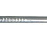 Hrebik do krytiny ZN 20*2,8 1