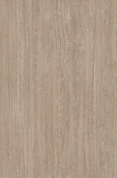 List.PD K214 RS Light Tivoli 4,2m