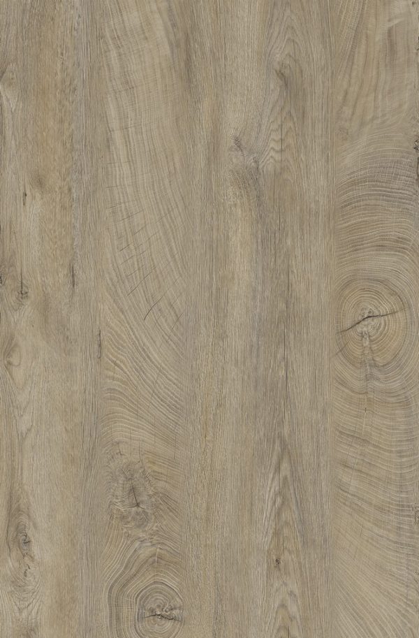 List.PD K105 FP Raw Endgrain 4,2m 1