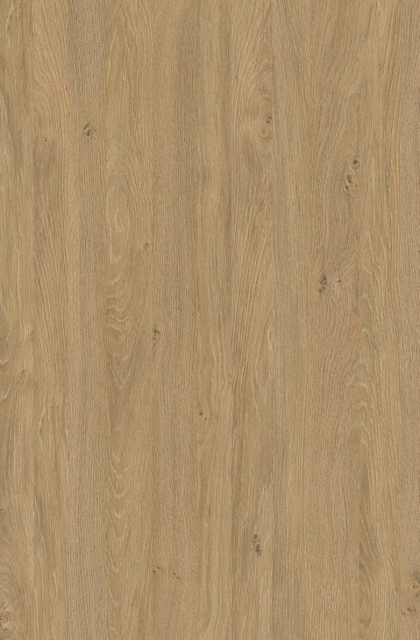 PD 5527 FP Stone 4100*900*38 1