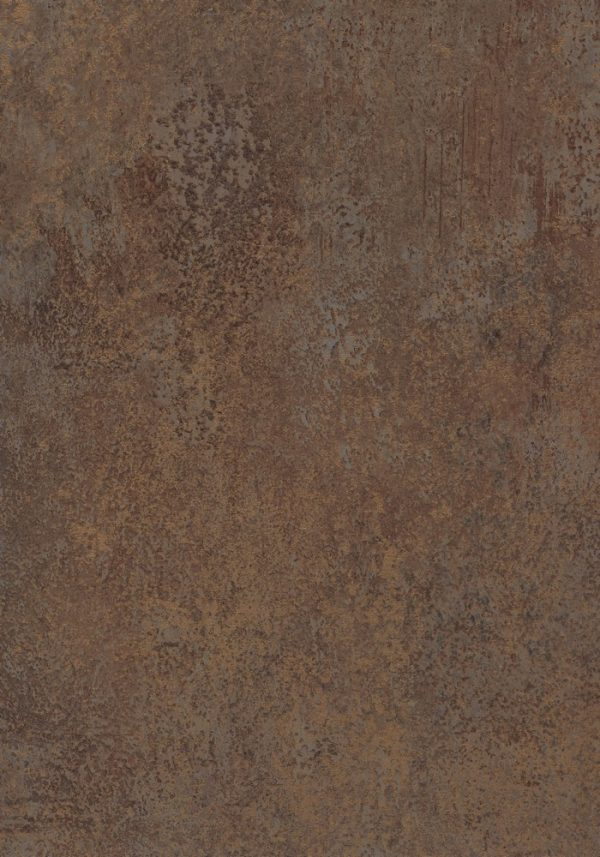 PD F302 ST87 - 4100*920*38 1