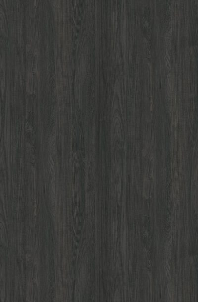 PD K016 SU Carbon 4100*900*38