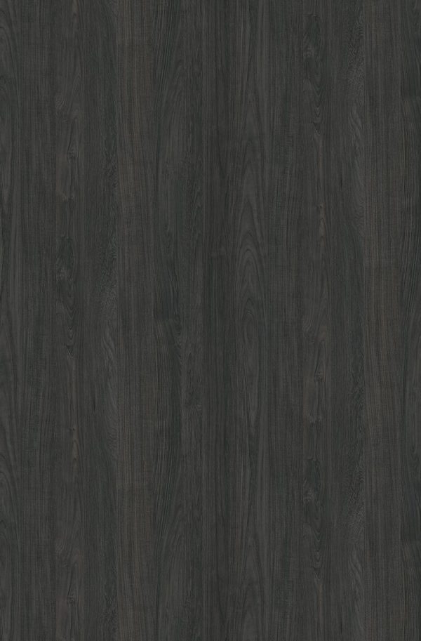 PD K016 SU Carbon 4100*900*38 1