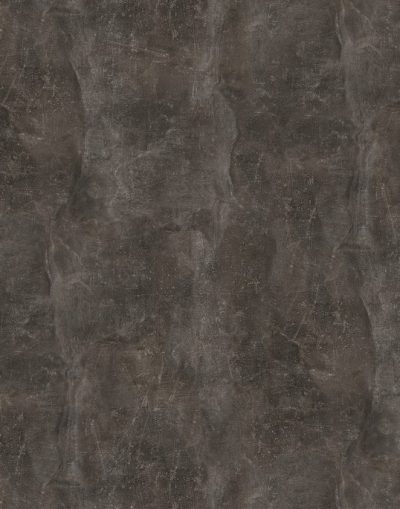 L 4299 SU Dark 2800*2070*18