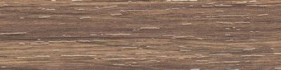 Abs 29015 marine wood 22*2             /K015 PW