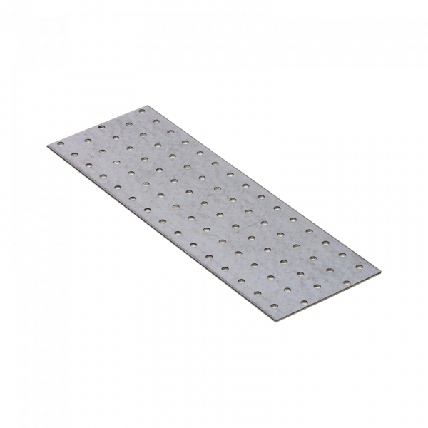 PP15 - destička perforovaná 300x100x2,0 mm 3