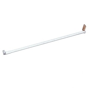 Reling metab 58.TL00.450.50 Doprodej