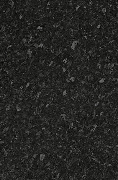 PD K210 PE Black 4100*600*38