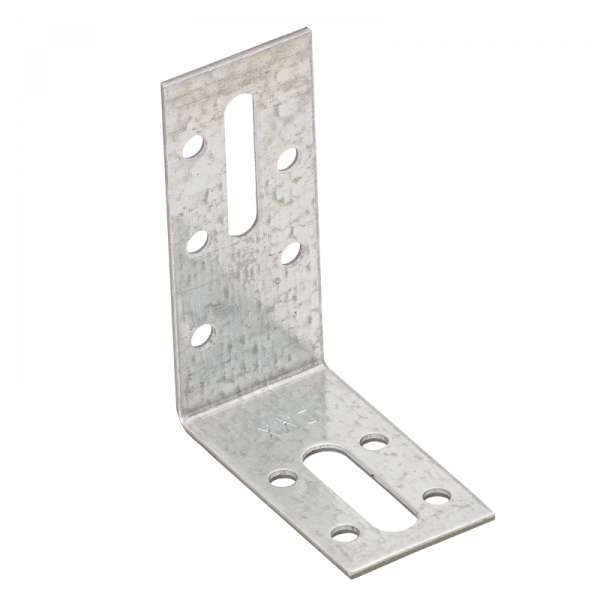 KRD 2 - úhelník stavitelný 70x55x30x2,0 mm 3