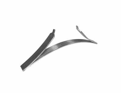 Stoper Cleft        20080