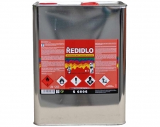 Redidlo S6006 9 L