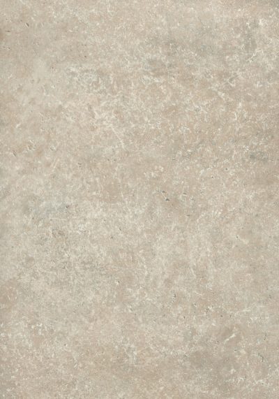 List.PD F221 ST87  Doprodej 3