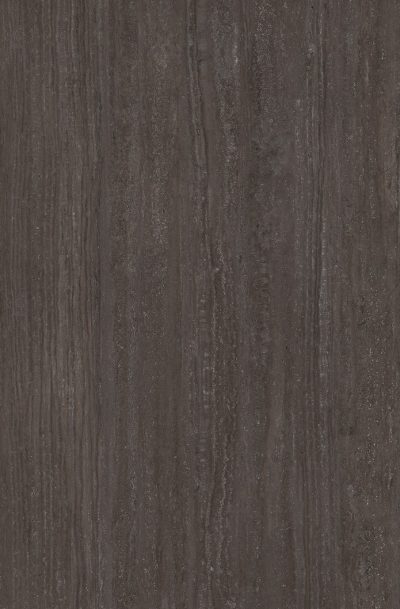 PD K213 RS Dark 4100*600*38