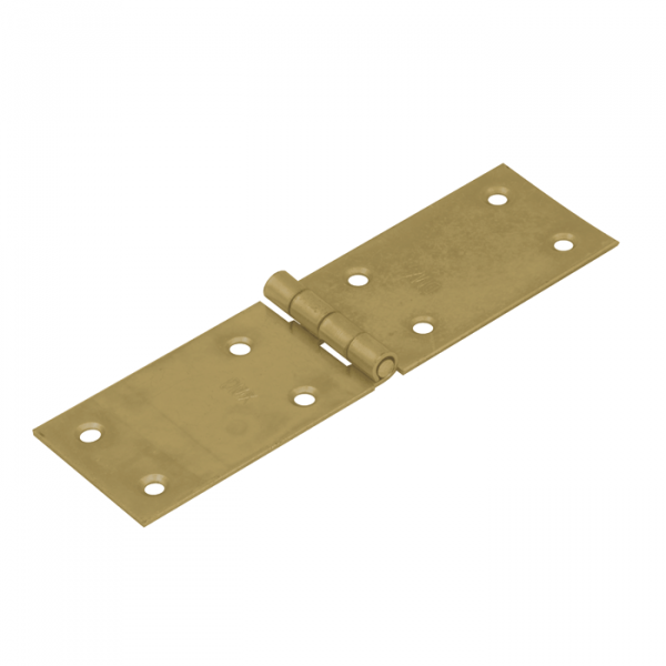 Z 150 c Závěs stavební 150x45x1,5 mm 3