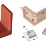 Rekt.kov.Bystrica 06.078.000.4G tresen 7 Rekt.kov.Bystrica 06.078.000.4G tresen 7