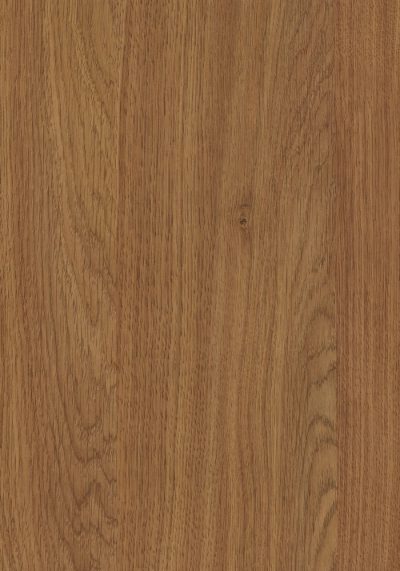 AbsEG H3398 ST12     23*0,8