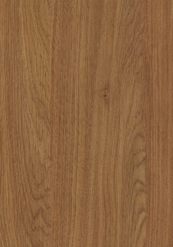 AbsEG H3398 ST12 23*0,8 1