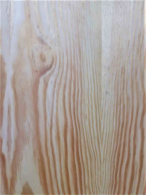 Preklizka 4 BOR. A/B 2500*1250*4 2