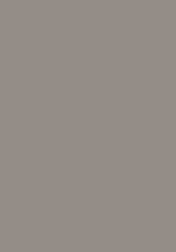 AbsEG U788 ST9 22*0,4 1