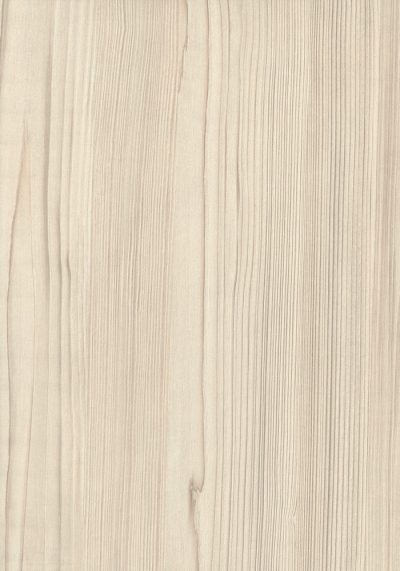 AbsEG H3450 ST22    22*0,4
