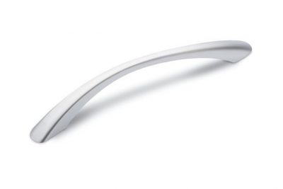 Uch.filla DN83-0128-G5-A satina DOPRODEJ