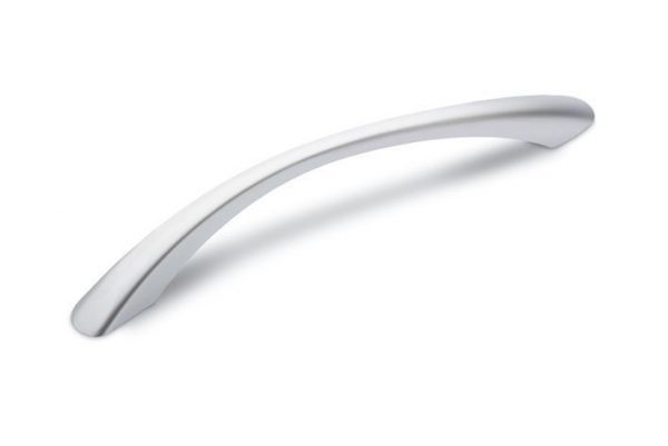 Uch.filla DN83-0128-G5-A satina DOPRODEJ 1