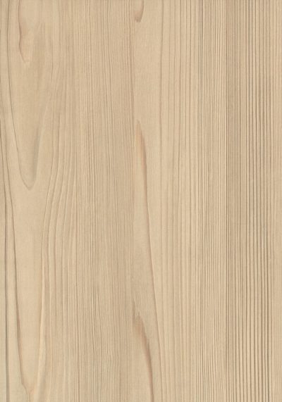 AbsEG H3451 ST22     23*0,8  Doprodej 3