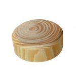 Suky smrk 30mm 3 Suky smrk 30mm 3