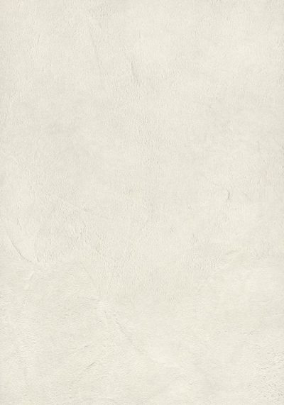 List.PD F649 ST16 Doprodej