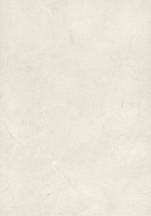 List.PD F649 ST16 Doprodej 1