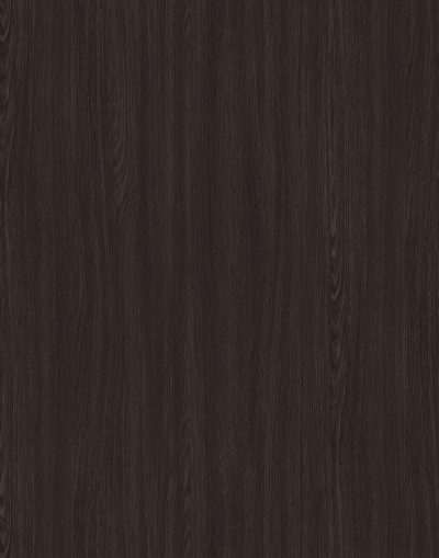 L 9763 BS Wenge 2800*2070*18