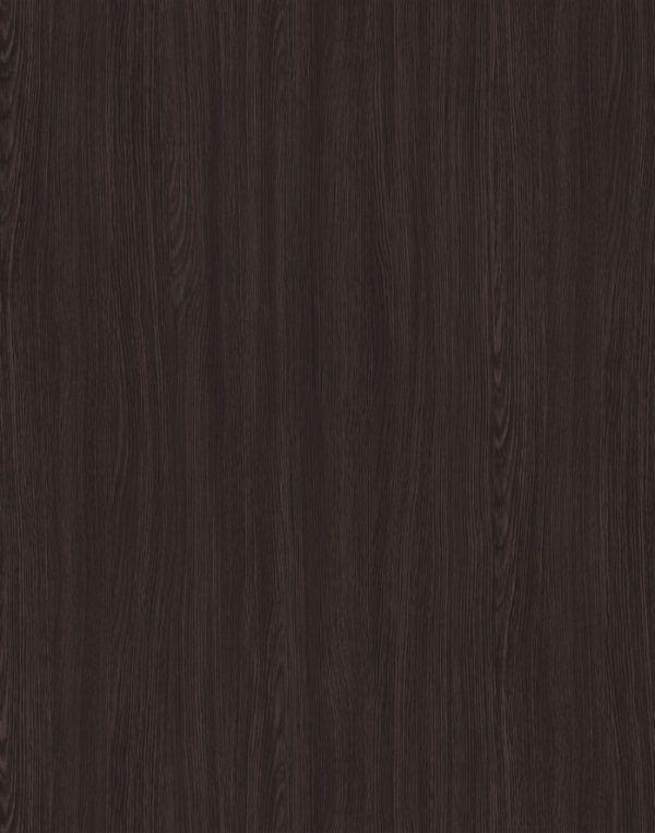 L 9763 BS Wenge 2800*2070*18 1