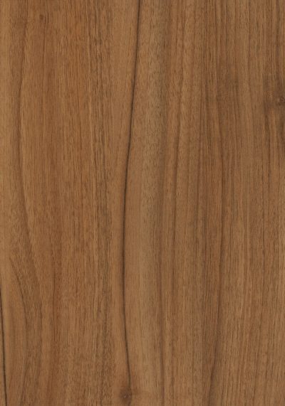 AbsEG H3734 ST9   22*0,4