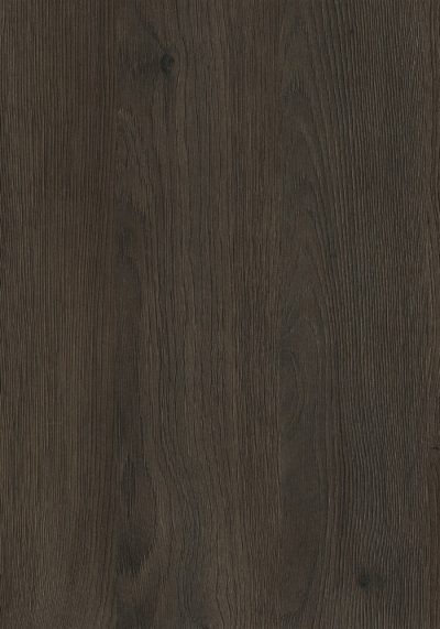 AbsEG H3342 ST28      23*0,8 Doprodej