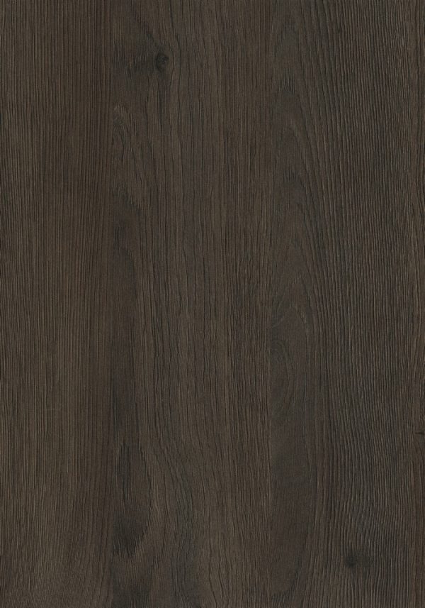 AbsEG H3342 ST28 23*0,8 Doprodej 1