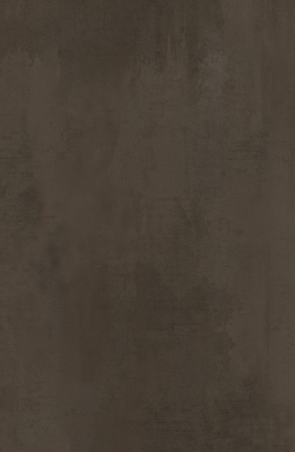 List.PD K202 RS Rusty Steel 4,2m Doprodej 1