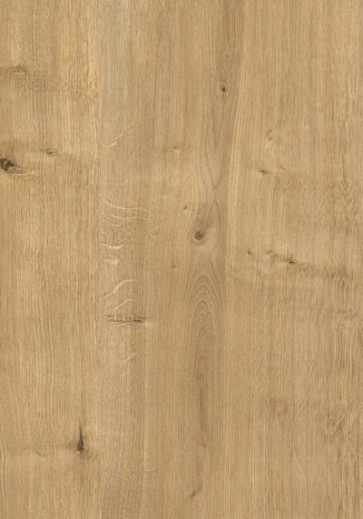 PD H3303 ST10 –  4100*920*38