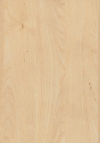 AbsEG H3840 ST9   22*0,4