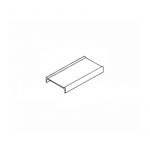 Maska Cleft oliva 3.0m 6 Maska Cleft oliva 3.0m 6