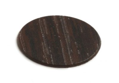 Kryt. konf. 013.7L  wenge / H1137, H1199, H3702, 9763BS