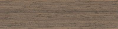 Abs orech 283702 22*0.5     /H3702 ST10