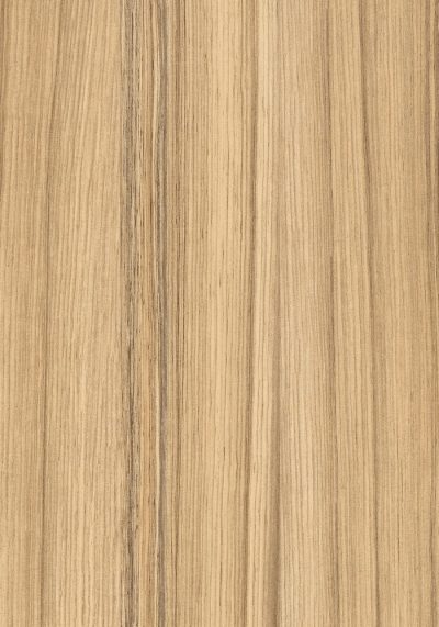 L H3012 ST22 Coco 2800*2070*18