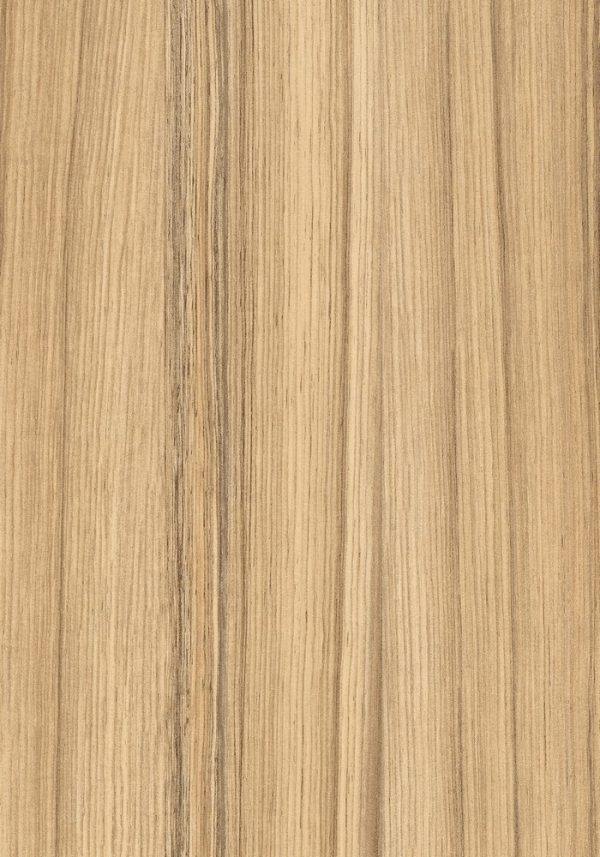 L H3012 ST22 Coco 2800*2070*18 1