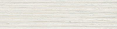 Abs fin sv 298547 22*0,5 s LEPIDLEM /H3755 ST22 /8547 SN Doprodej