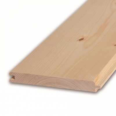Palubky fase DDL 15*121*3m sm ABC- AKCE (8ks/bal.=2,904m2)
