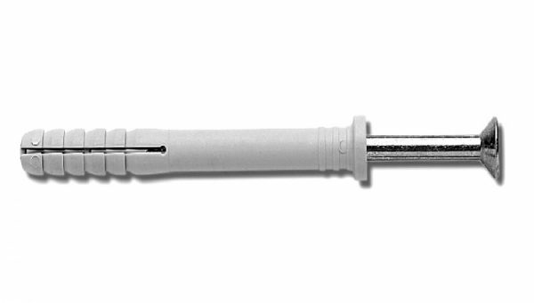 Hmozdinka natloukací 6 x 55 1